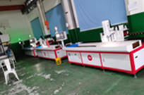 鋁件鉆孔加工中出現(xiàn)氧化問題竟然是切削液使用不當？