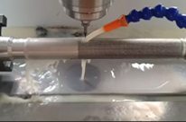 數(shù)控鉆孔機(jī)該如何選擇走刀路線？