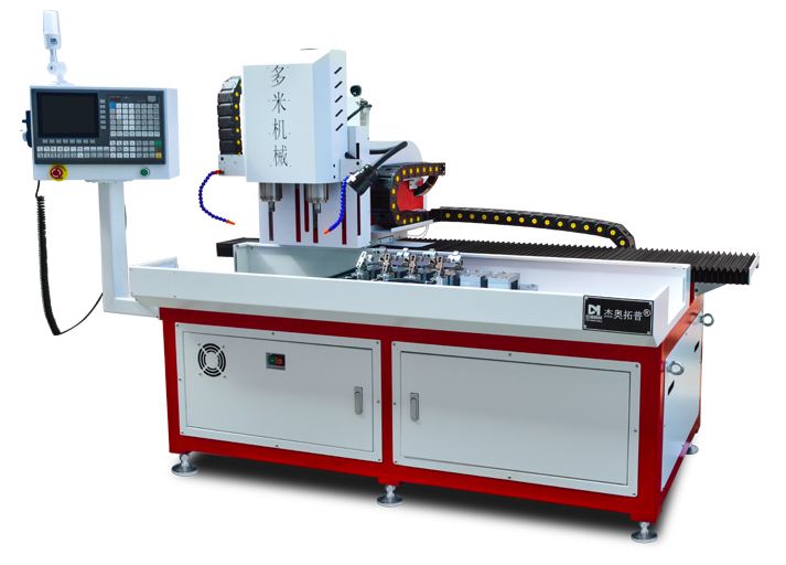 未標題-1 未標題-1
