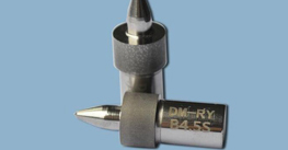 德國的熱熔鉆技術(shù)有多厲害？一起來見識下